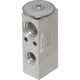 Purchase Top-Quality Expansion Valve by UAC - EX9012C pa1