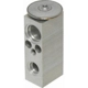 Purchase Top-Quality Expansion Valve by UAC - EX9012C pa4