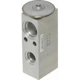 Purchase Top-Quality Expansion Valve by UAC - EX9012C pa5