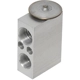 Purchase Top-Quality Expansion Valve by UAC - EX9400C pa1