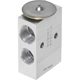 Purchase Top-Quality Expansion Valve by UAC - EX9403C pa2
