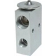 Purchase Top-Quality Expansion Valve by UAC - EX9403C pa4