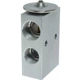 Purchase Top-Quality Expansion Valve by UAC - EX9403C pa7