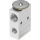 Purchase Top-Quality Expansion Valve by UAC - EX9403C pa9