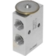 Purchase Top-Quality Expansion Valve by UAC - EX9404C pa1