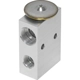 Purchase Top-Quality Expansion Valve by UAC - EX9404C pa2