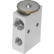 Purchase Top-Quality Expansion Valve by UAC - EX9404C pa3