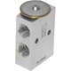 Purchase Top-Quality Expansion Valve by UAC - EX9404C pa5
