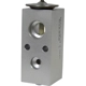 Purchase Top-Quality Expansion Valve by UAC - EX9419C pa3