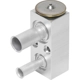 Purchase Top-Quality Expansion Valve by UAC - EX9420C pa2