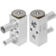 Purchase Top-Quality Expansion Valve by UAC - EX9420C pa3