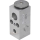 Purchase Top-Quality Expansion Valve by UAC - EX9425C pa1