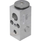 Purchase Top-Quality Valve d'expension by UAC - EX9425C pa1