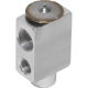 Purchase Top-Quality Expansion Valve by UAC - EX9441C pa1