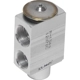 Purchase Top-Quality Expansion Valve by UAC - EX9441C pa3
