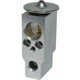 Purchase Top-Quality Expansion Valve by UAC - EX9702C pa5