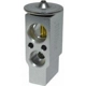 Purchase Top-Quality Expansion Valve by UAC - EX9702C pa6