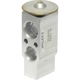 Purchase Top-Quality Expansion Valve by UAC - EX9704C pa1
