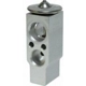 Purchase Top-Quality Expansion Valve by UAC - EX9704C pa4