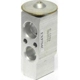 Purchase Top-Quality Expansion Valve by UAC - EX9704C pa5