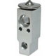 Purchase Top-Quality Expansion Valve by UAC - EX9704C pa7