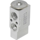 Purchase Top-Quality Expansion Valve by UAC - EX9705C pa1
