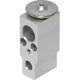 Purchase Top-Quality Expansion Valve by UAC - EX9705C pa3