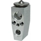Purchase Top-Quality Expansion Valve by UAC - EX9707C pa2