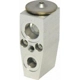 Purchase Top-Quality Expansion Valve by UAC - EX9707C pa3