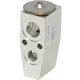 Purchase Top-Quality Expansion Valve by UAC - EX9707C pa5