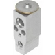 Purchase Top-Quality Expansion Valve by UAC - EX9711C pa10