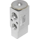 Purchase Top-Quality Expansion Valve by UAC - EX9711C pa2