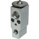 Purchase Top-Quality Expansion Valve by UAC - EX9711C pa4