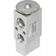 Purchase Top-Quality Expansion Valve by UAC - EX9711C pa6