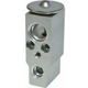 Purchase Top-Quality Expansion Valve by UAC - EX9711C pa7