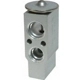 Purchase Top-Quality Expansion Valve by UAC - EX9711C pa9