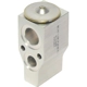 Purchase Top-Quality Expansion Valve by UAC - EX9720C pa2