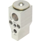 Purchase Top-Quality Expansion Valve by UAC - EX9720C pa3