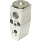 Purchase Top-Quality Expansion Valve by UAC - EX9721C pa2