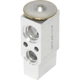 Purchase Top-Quality Expansion Valve by UAC - EX9724C pa6