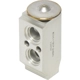Purchase Top-Quality Expansion Valve by UAC - EX9728C pa1