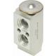 Purchase Top-Quality Expansion Valve by UAC - EX9728C pa10