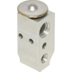 Purchase Top-Quality Expansion Valve by UAC - EX9728C pa11
