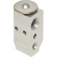 Purchase Top-Quality Expansion Valve by UAC - EX9728C pa2