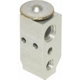 Purchase Top-Quality Expansion Valve by UAC - EX9728C pa3