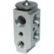 Purchase Top-Quality Expansion Valve by UAC - EX9728C pa4