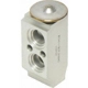 Purchase Top-Quality Expansion Valve by UAC - EX9728C pa5