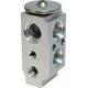 Purchase Top-Quality Expansion Valve by UAC - EX9728C pa6