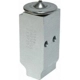 Purchase Top-Quality Expansion Valve by UAC - EX9728C pa7