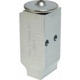 Purchase Top-Quality Expansion Valve by UAC - EX9728C pa8